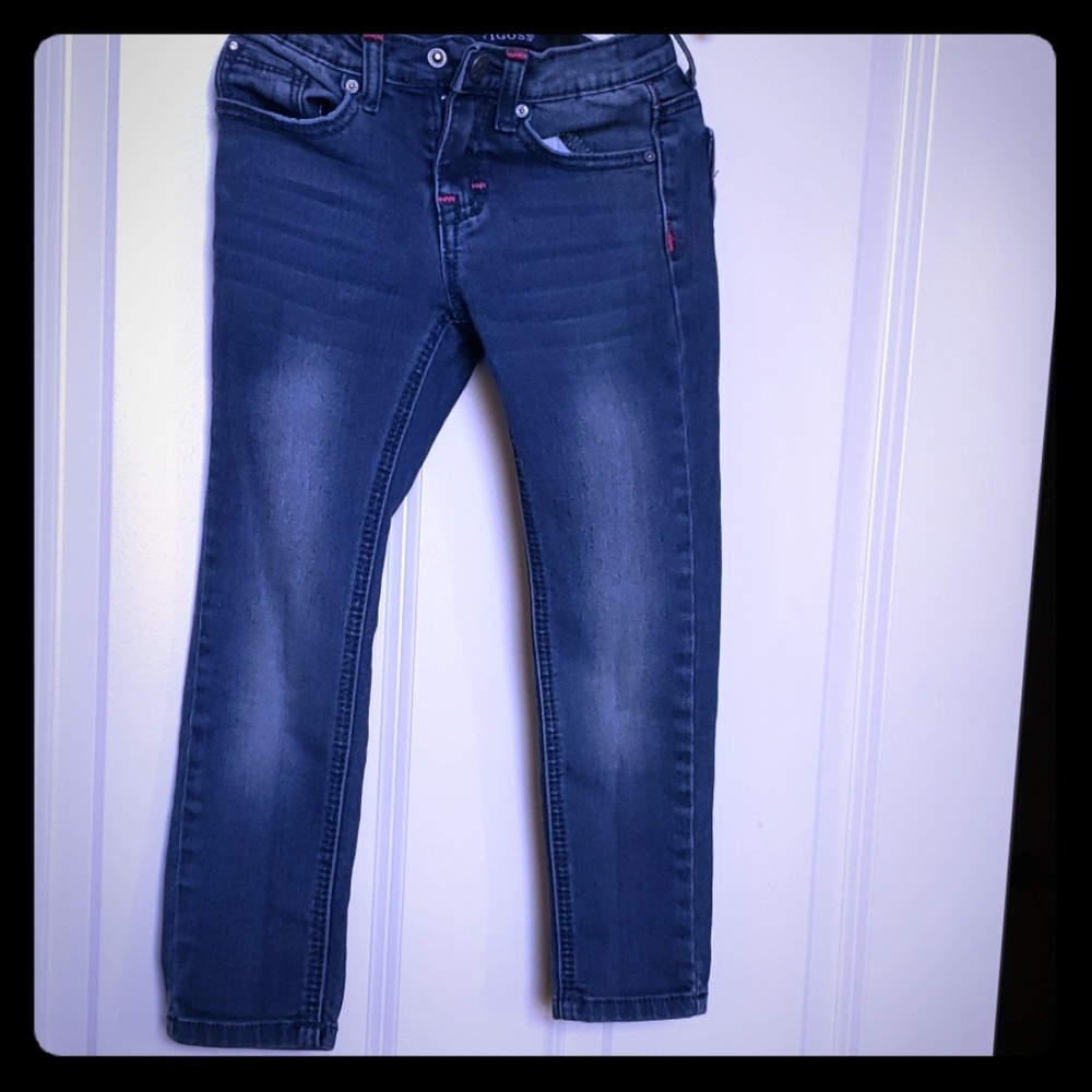 Jeans for girl